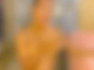 Live cam show with Zendayaa - HD on parknlotfishbdy