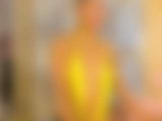 Zendayaa's Live Sex Cam Show