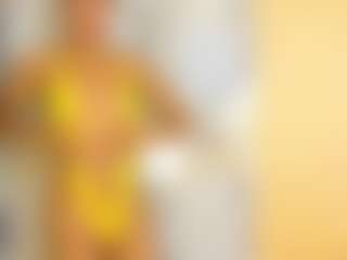 Zendayaa's Live Sex Cam Show