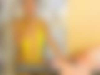 Live cam show with Zendayaa - Fuck Machine on Camsoda