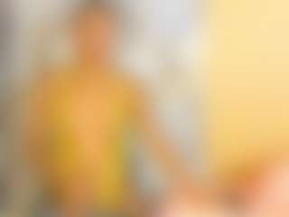 Live cam show with Zendayaa - Ebony on Camsoda | colombia