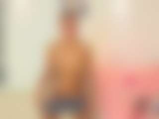 Live cam show with Zendayaa - Young Adult on Cam Slut
