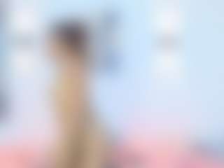 Zendayaa's Live Sex Cam Show