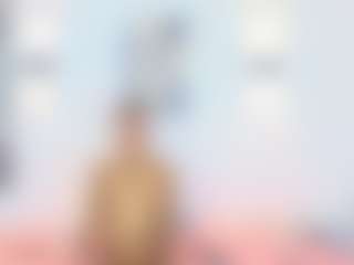 Zendayaa's Live Sex Cam Show