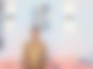 Zendayaa's Live Sex Cam Show