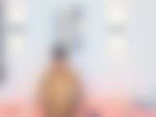 Zendayaa's Live Sex Cam Show