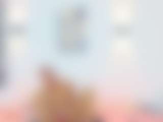 Zendayaa's Live Sex Cam Show