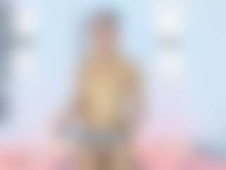 Zendayaa's Live Sex Cam Show
