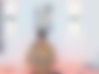 Zendayaa's Live Sex Cam Show