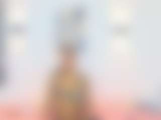 Zendayaa's Live Sex Cam Show