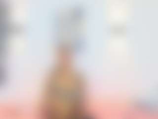 Zendayaa's Live Sex Cam Show