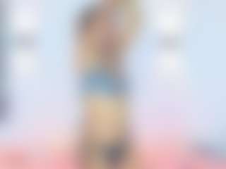 Zendayaa's Live Sex Cam Show