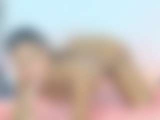 Zendayaa's Live Sex Cam Show