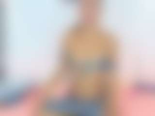 Live cam show with Zendayaa - Fuck Machine on xfollow cams