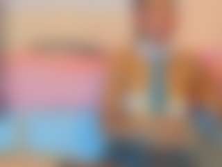 Zendayaa's Live Sex Cam Show