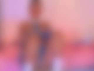 Zendayaa's Live Sex Cam Show