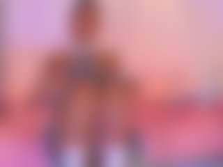 Zendayaa's Live Sex Cam Show