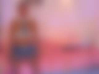 Live cam show with Zendayaa - Ebony on Camsoda | colombia