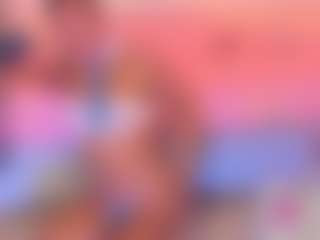 Live cam show with Zendayaa - Ebony on Camsoda | colombia