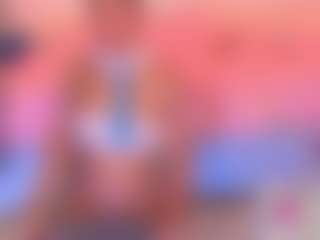 Live cam show with Zendayaa - Ebony on Camsoda | colombia