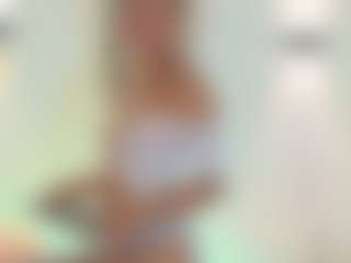Zendayaa's Live Sex Cam Show