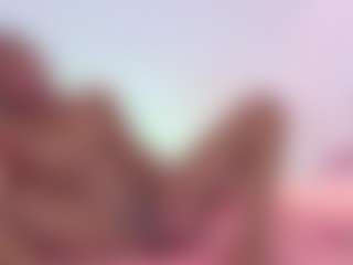 Zendayaa's Live Sex Cam Show