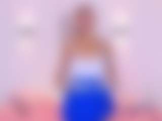 Live cam show with Zendayaa - Ebony Petite on hotwifechat.live