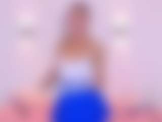 Live cam show with Zendayaa - Ebony Teen (18+) on Dare Cams