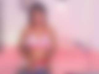 Live cam show with Zendayaa - Brown Hair on Camsoda