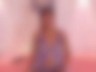 Live cam show with Zendayaa - Ebony on CamClone | colombia