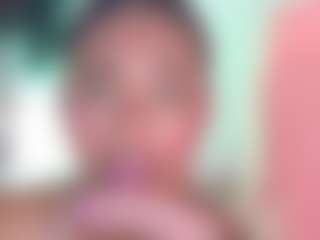 Zendayaa's Live Sex Cam Show