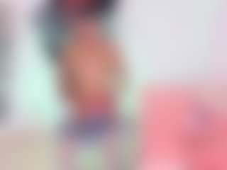 Live cam show with Zendayaa - Fuck Machine on Nude Chat * 1 On 1 Webcam Sex * Live Cam Show