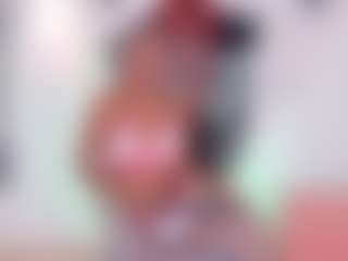 Live cam show with Zendayaa - Ebony on Dolls Live | colombia