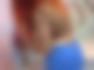 Live cam show with Afrodita-Tp - Striptease Young Adult on livesuperchat.net