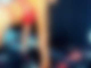 christy-Jhonson's Live Sex Cam Show