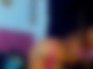 Live cam show with christy-Jhonson - New Toys on Nude Chat * 1 On 1 Webcam Sex * Live Cam Show