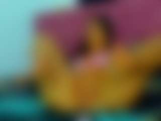 Live cam show with christy-Jhonson - Nipple Piercings on Fapmatic.com