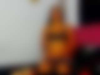 Live cam show with christy-Jhonson - Double Penetration on Camsoda