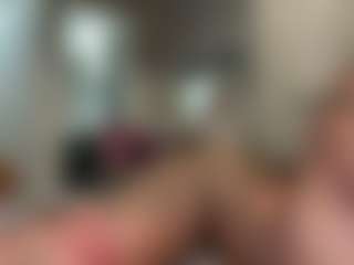 cocomelon342's Live Sex Cam Show
