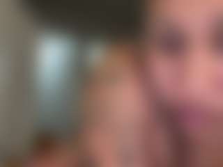 cocomelon342's Live Sex Cam Show