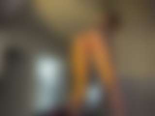 cocomelon342's Live Sex Cam Show