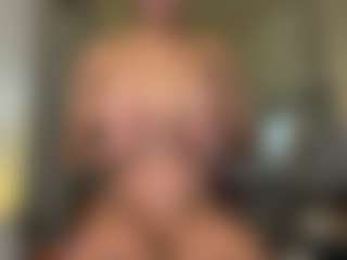 cocomelon342's Live Sex Cam Show