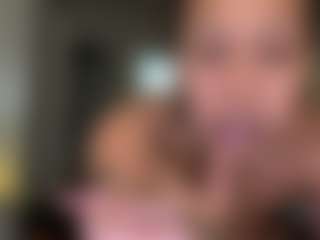 Live cam show with cocomelon342 - New Young Adult on Gym Cam Girls