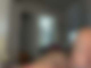 cocomelon342's Live Sex Cam Show