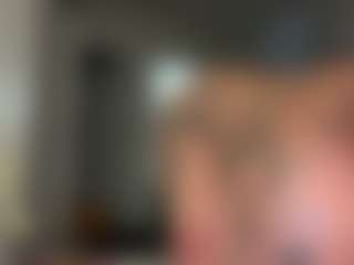 cocomelon342's Live Sex Cam Show
