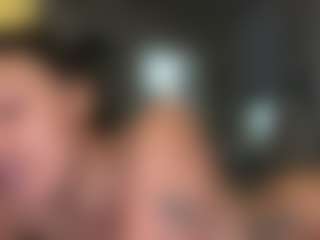 cocomelon342's Live Sex Cam Show