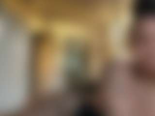 Live cam show with cocomelon342 - Dirty on Camming Site