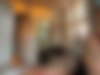 cocomelon342's Live Sex Cam Show