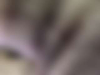 cocomelon342's Live Sex Cam Show