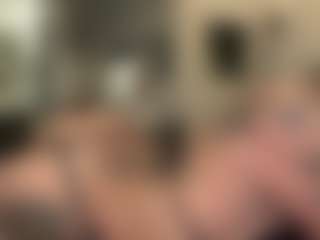 cocomelon342's Live Sex Cam Show